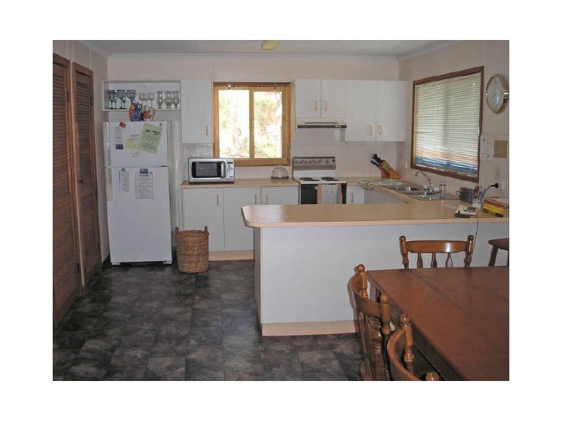 294 Bundabah Road, Bundabah NSW 2324
