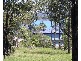 294 Bundabah Road, Bundabah NSW 2324