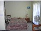 294 Bundabah Road, Bundabah NSW 2324