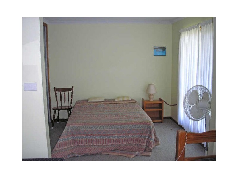294 Bundabah Road, Bundabah NSW 2324