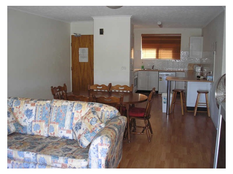 6/22 Russell Street, Hawks Nest NSW 2324