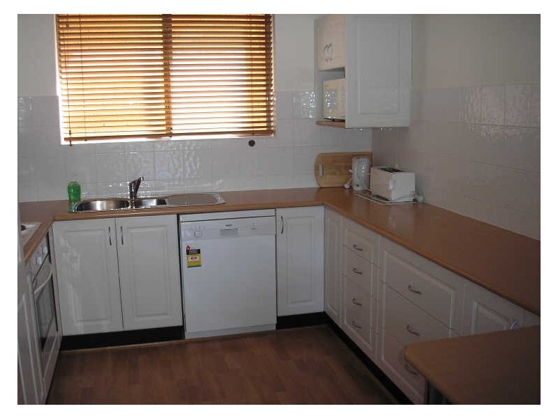 6/22 Russell Street, Hawks Nest NSW 2324