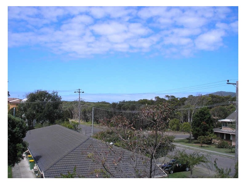 6/22 Russell Street, Hawks Nest NSW 2324