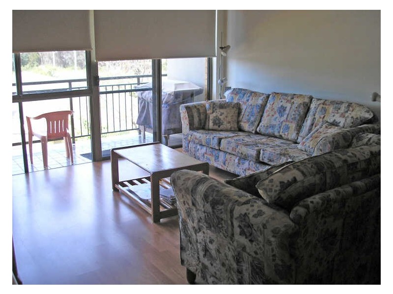 6/22 Russell Street, Hawks Nest NSW 2324