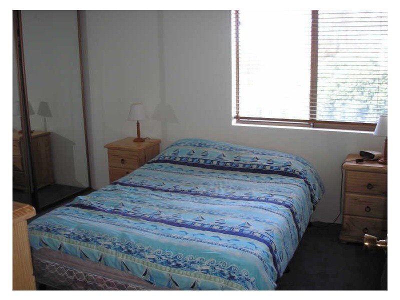 6/22 Russell Street, Hawks Nest NSW 2324