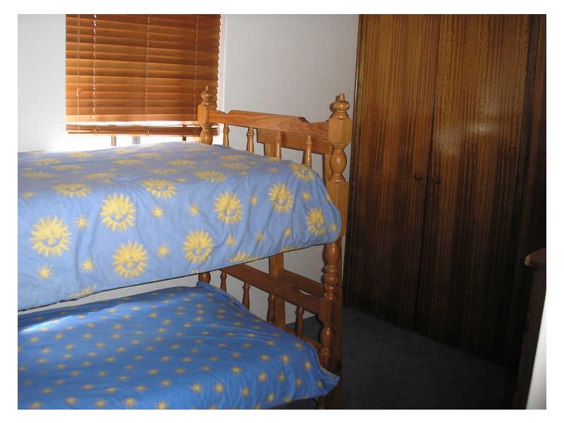 6/22 Russell Street, Hawks Nest NSW 2324