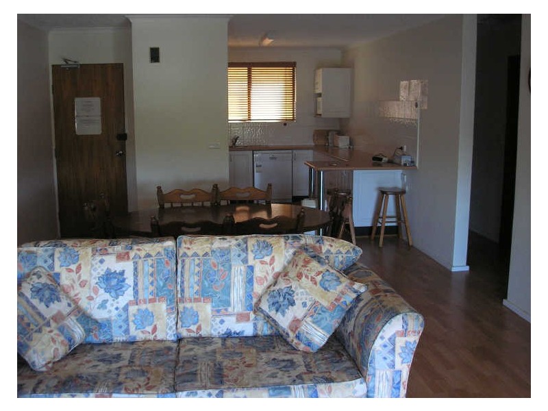 6/22 Russell Street, Hawks Nest NSW 2324