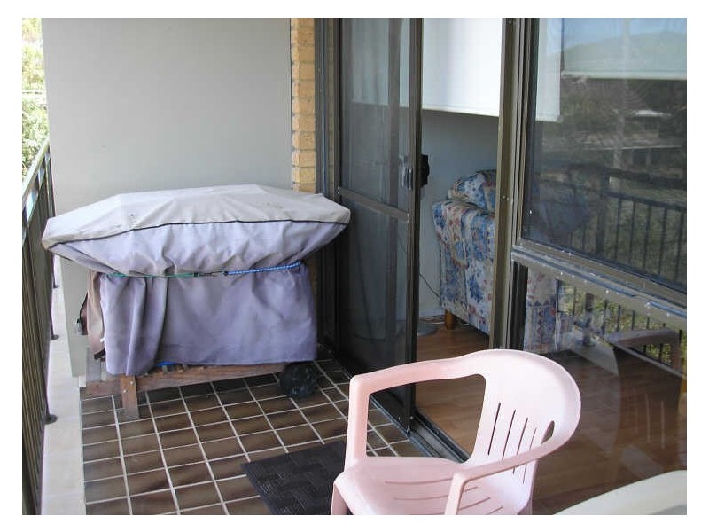 6/22 Russell Street, Hawks Nest NSW 2324