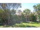 1 Dunshea Avenue, Tea Gardens NSW 2324