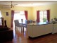 1 Dunshea Avenue, Tea Gardens NSW 2324