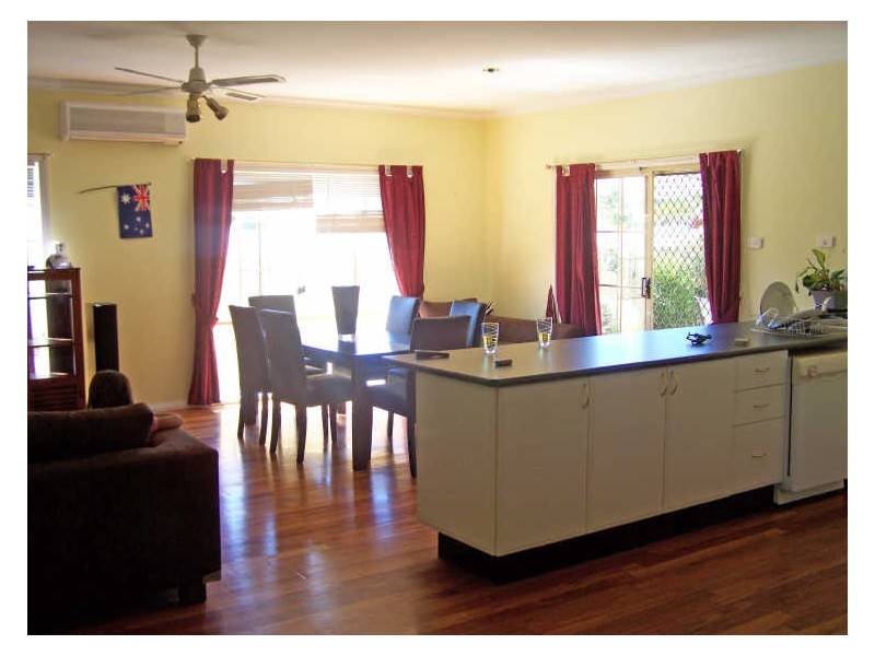 1 Dunshea Avenue, Tea Gardens NSW 2324