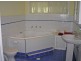 1 Dunshea Avenue, Tea Gardens NSW 2324