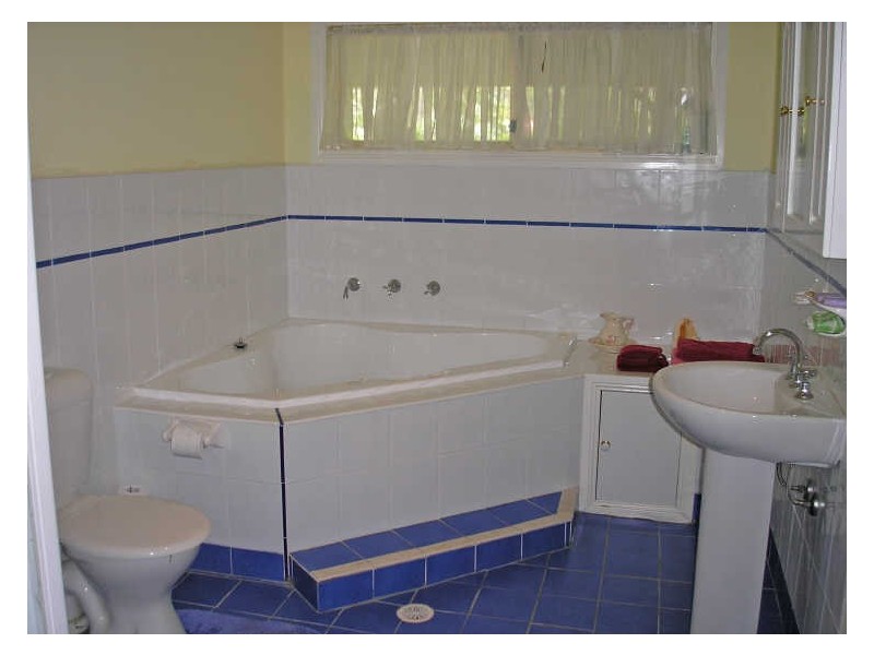1 Dunshea Avenue, Tea Gardens NSW 2324