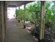 1 Dunshea Avenue, Tea Gardens NSW 2324
