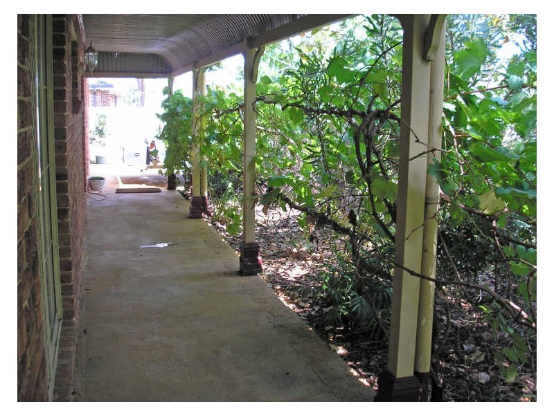 1 Dunshea Avenue, Tea Gardens NSW 2324