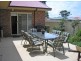 1 Dunshea Avenue, Tea Gardens NSW 2324