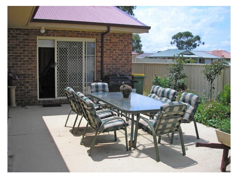 1 Dunshea Avenue, Tea Gardens NSW 2324