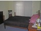 1 Dunshea Avenue, Tea Gardens NSW 2324