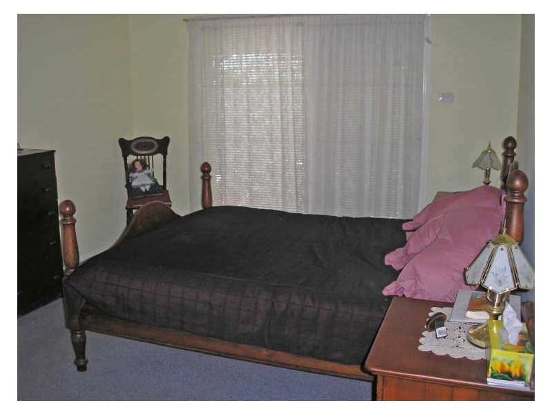 1 Dunshea Avenue, Tea Gardens NSW 2324