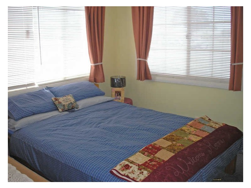 1 Dunshea Avenue, Tea Gardens NSW 2324