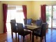 1 Dunshea Avenue, Tea Gardens NSW 2324