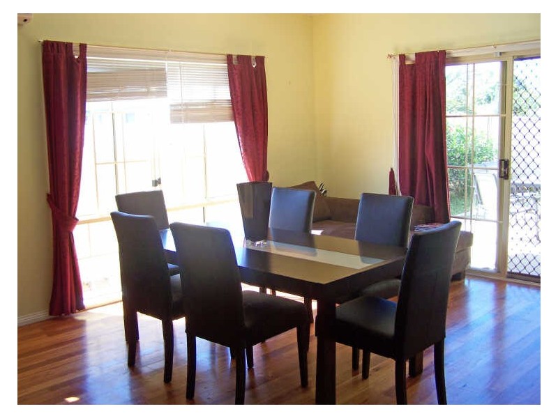 1 Dunshea Avenue, Tea Gardens NSW 2324