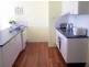 1 Dunshea Avenue, Tea Gardens NSW 2324