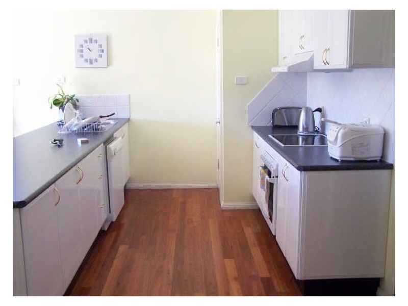 1 Dunshea Avenue, Tea Gardens NSW 2324