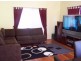 1 Dunshea Avenue, Tea Gardens NSW 2324