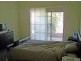 1 Dunshea Avenue, Tea Gardens NSW 2324