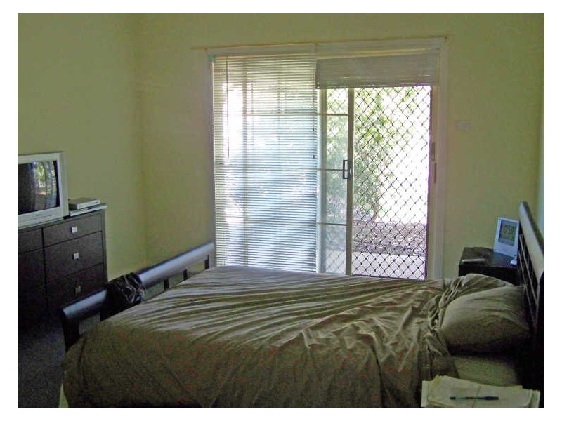 1 Dunshea Avenue, Tea Gardens NSW 2324