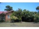 1 Dunshea Avenue, Tea Gardens NSW 2324