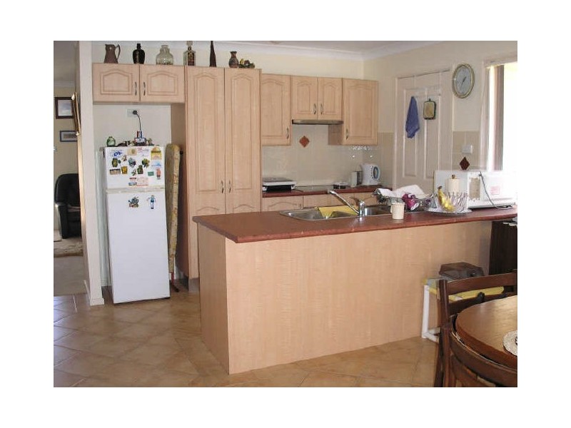 1/3 Spinifex Avenue, Tea Gardens NSW 2324