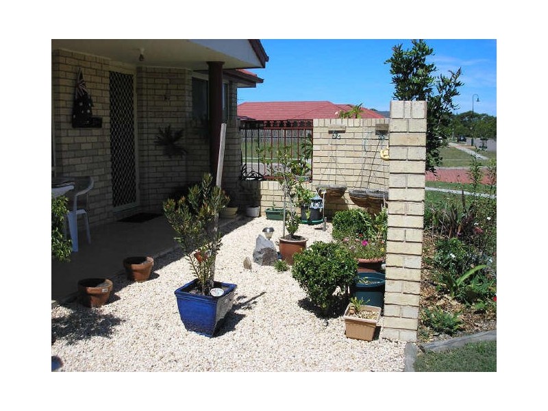 1/3 Spinifex Avenue, Tea Gardens NSW 2324