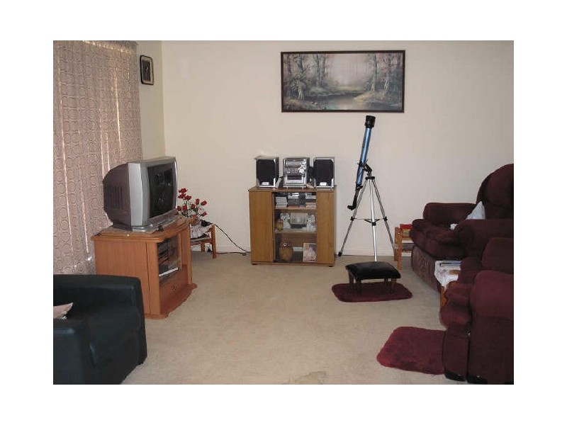 1/3 Spinifex Avenue, Tea Gardens NSW 2324