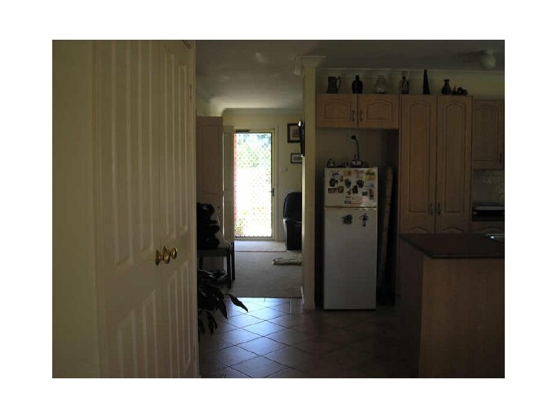 1/3 Spinifex Avenue, Tea Gardens NSW 2324