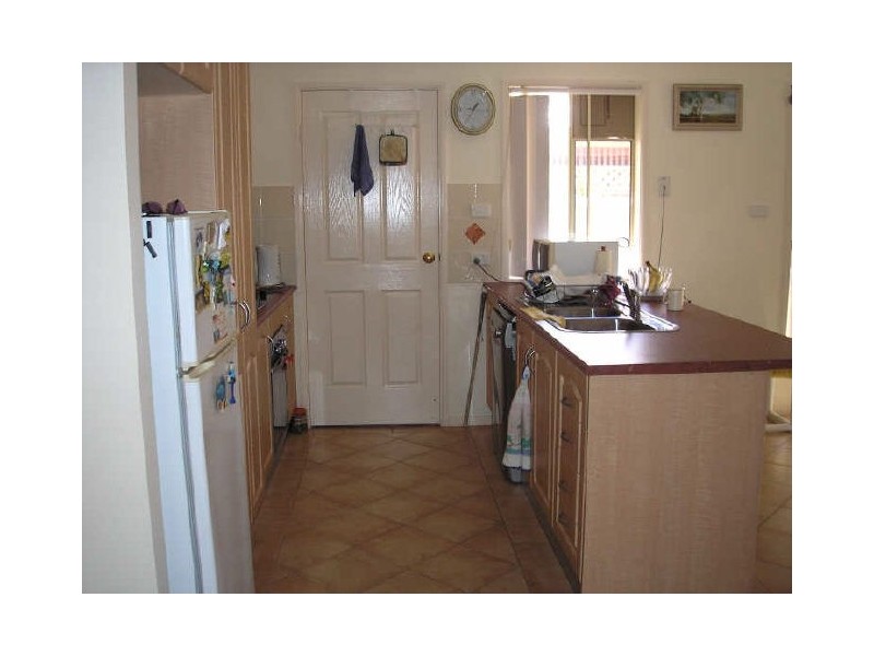 1/3 Spinifex Avenue, Tea Gardens NSW 2324