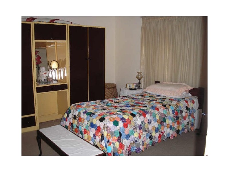 1/3 Spinifex Avenue, Tea Gardens NSW 2324