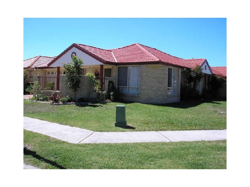 1/3 Spinifex Avenue, Tea Gardens NSW 2324