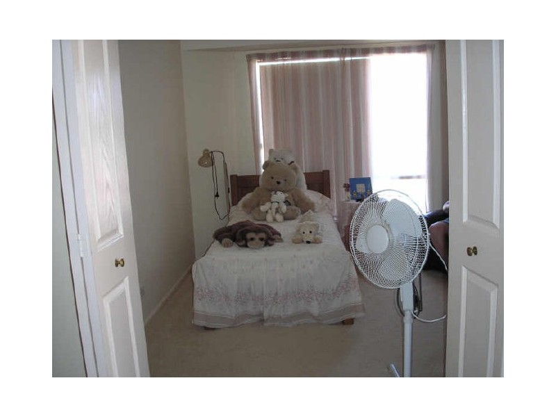 1/3 Spinifex Avenue, Tea Gardens NSW 2324