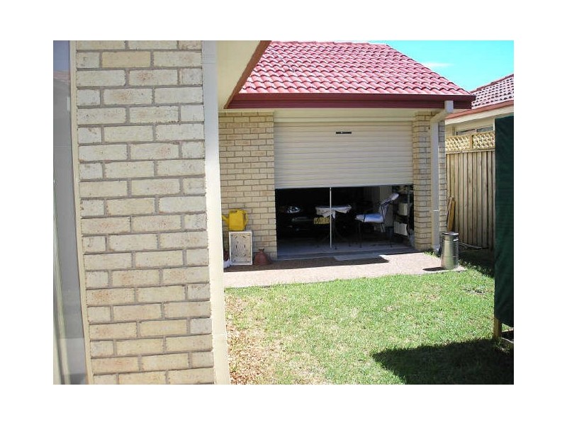 1/3 Spinifex Avenue, Tea Gardens NSW 2324