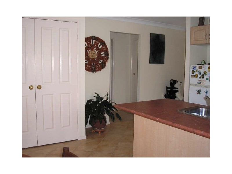 1/3 Spinifex Avenue, Tea Gardens NSW 2324