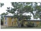 5/241 Myall Street, Tea Gardens NSW 2324