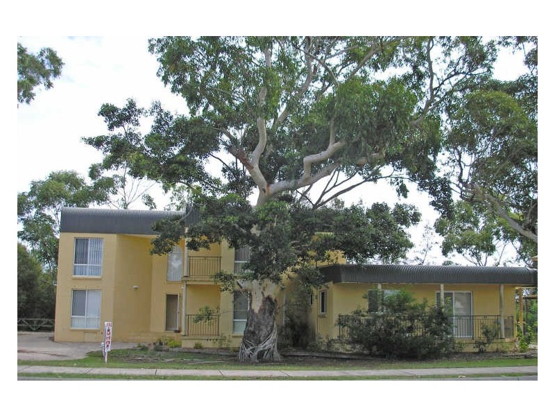 5/241 Myall Street, Tea Gardens NSW 2324