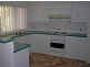 5/241 Myall Street, Tea Gardens NSW 2324