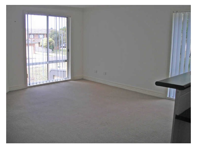 5/241 Myall Street, Tea Gardens NSW 2324
