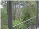 5/241 Myall Street, Tea Gardens NSW 2324