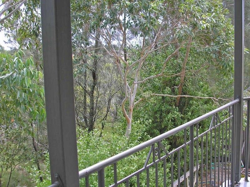5/241 Myall Street, Tea Gardens NSW 2324