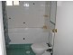 5/241 Myall Street, Tea Gardens NSW 2324