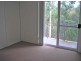5/241 Myall Street, Tea Gardens NSW 2324